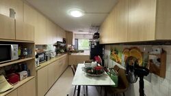 Blk 619 Eunos Heights (Bedok), HDB 3 Rooms #484216441